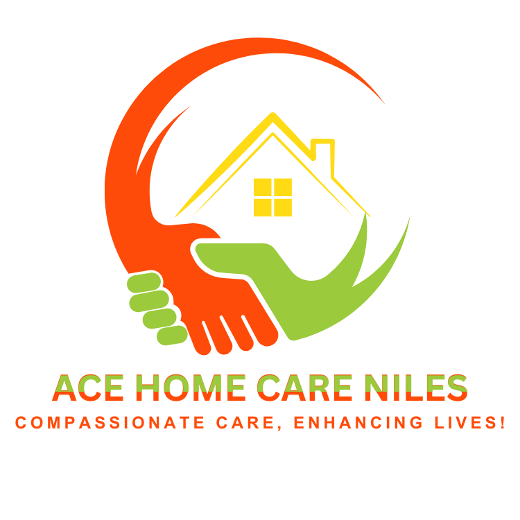Ace Home Care Gurnee Logo
