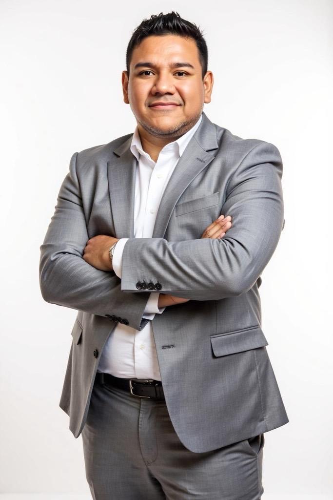 Carlos Hernandez — Owner & Franchisee, Ace Home Care Niles
